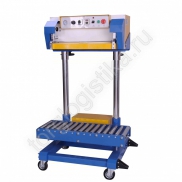 ��������������  �������� � ������������ �������� QF-600L/S - ����-���������