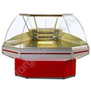 ������� ����������� Golfstream ����� �� 90 � - ����-���������