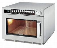 ���� ��� Samsung CM1529A - ����-���������