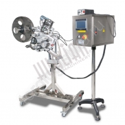 �������������� ������������� ��� ������� ������������ � ������� HLMT-220TD - ����-���������