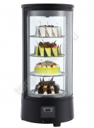 ������� GASTRORAG RTS-72L - ����-���������