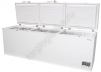 ���� ����������� Aucma BD-818 - ����-���������