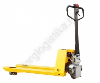 ������� ������������� TOR 1,5� EPT15H - ����-���������