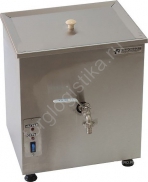 ����������� ��������������� ����-130 - ����-���������