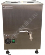 ����������� ��������������� ���-20 - ����-���������