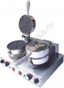 ���������� ��� ������� ������ GASTRORAG ZU-HF-02 - ����-���������