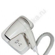 ��� Ksitex F-2000 � - ����-���������