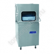 ������ ������������� ������������� ���-700-01� - ����-���������