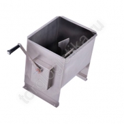 ������������ FMM03 - ����-���������