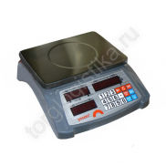 �������� ���� Foodatlas YZ-506 - ����-���������