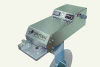 �������������� ��������� "�������" - ����-���������