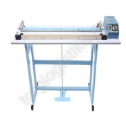 �������� ������� Packvac FRE-400 ��������� ���� ���������� ������ - ����-���������