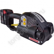 �������������� ���������� ��� ������� ����������� ������ Fromm �329 - ����-���������