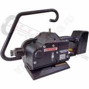  -  FROMM P359/32/0,80-1,35 - -