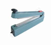  .  FS-300 M c .  - -