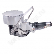 Itatools ITA-41 -       19,25,32 - -