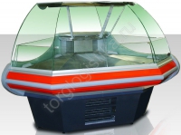 ������� ����������� Golfstream ������ �� 90 ��� - ����-���������