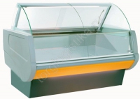 ������� ����������� Golfstream ����� 150 ��� - ����-���������