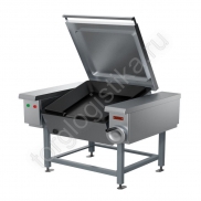 ��������� ������������� ���-0,45 - ����-���������