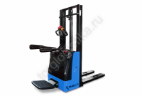 ���������� �������� BPLW 1600 45 Li-ion - ����-���������