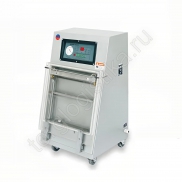 ������� ����������� ��������� Indokor IVP-400V ������������ - ����-���������