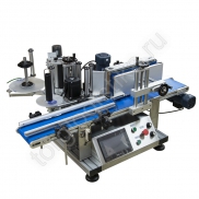 ������������� �������������� ��� ������� ������� MPFL-150A - ����-���������