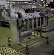 ������������� ������ ����������� ���� GMB - ����-���������