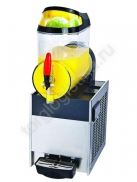 �������� GASTRORAG XRJ10Lx1 - ����-���������