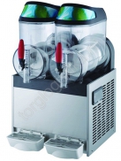 �������� GASTRORAG XRJ10Lx2 - ����-���������