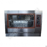 ����� ��� ��� ������������� ����������� IEJ-268 - ����-���������