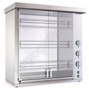 ����� ��� ��� ATESY ��������-2/3� - ����-���������