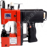 ��������������� ������ GK9-550 - ����-���������