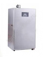 ���������  Assum DSH-S02 - ����-���������