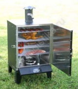 ��������� � ��������� ������ Hakka DSH-S08 - ����-���������