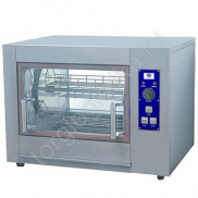 ����� ��� ��� TT-WE1286 - ����-���������