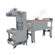 �������������. �������� ��� + ����������� BSF-6030X+BS5540M - ����-���������