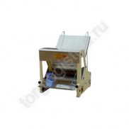 ���������� HY-44 - ����-���������