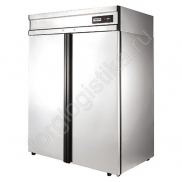 ���� ����������� ������������������ Polair Grande CB114-G - ����-���������