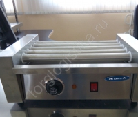 ������� ��� ��� ����� TT-R10B - ����-���������