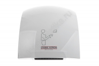 ������� ��� ��� Stiebel Eltron HTT 4 WS turbotronic - ����-���������