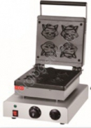 ���������� Hurakan HKN-GES11 FOX - ����-���������