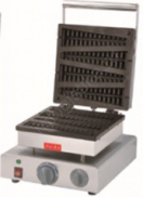  Hurakan HKN-GES7 LOLLY - -