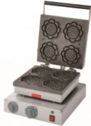  Hurakan HKN-GES9 SUNFLOWER - -