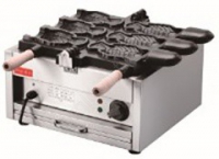   Hurakan HKN-TA03 - -