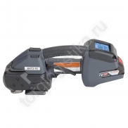 �������������� ��������� ���������� ��� ������� PP � PET ������� SIGNODE BXT3-16 - ����-���������