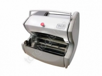 ���������� WLBake BS ECO-T (420��, 11��) - ����-���������