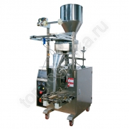 ������� ���������-����������� MAGIKON-150AV-FH - ����-���������