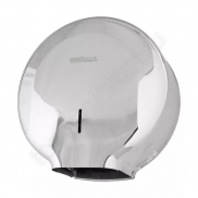    Connex RTB-25 ( "", "", "") - -