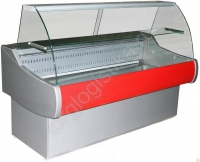 ����������� ������� ��� MINI ���-1,5 ����� - ����-���������