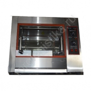 ����� ��� ��� ������������� ����������� IEJ-266 - ����-���������